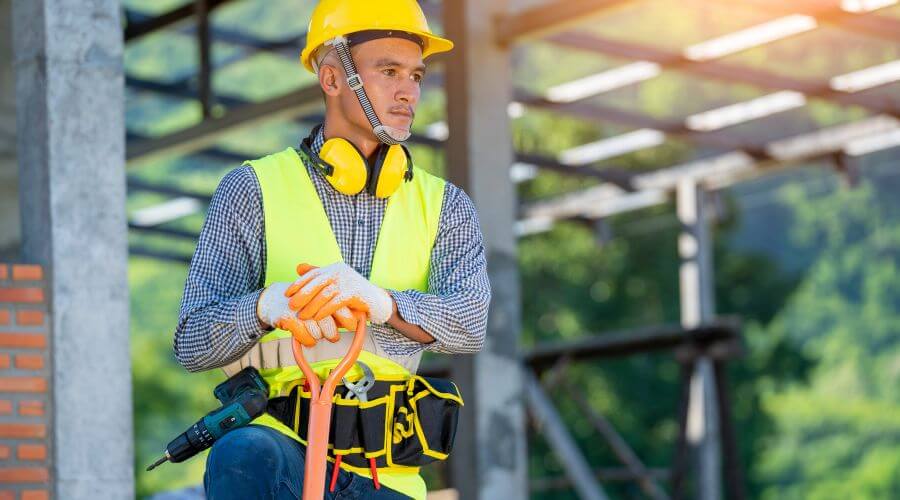 Local Chimney Repair in Rural Hall, NC